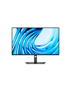 Monitor LED Dell Pro P2726H...